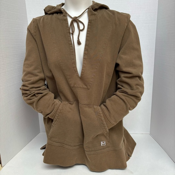 Michael Kors Hoodie - Picture 3 of 11